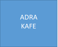 adra